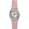 Fossil Ladies Harlow Watch ES5406