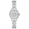 Fossil Ladies Gilmore Watch ES5419