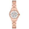 Fossil Ladies Gilmore Watch ES5420