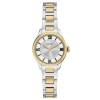 Fossil Ladies Gilmore Watch ES5422