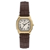 Fossil Ladies Harlow Watch ES5426