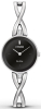 Citizen Eco-Drive Silhouette Ladies Watch EX1420-50E