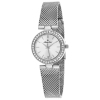 Mathey Tissot Ladies Fleury XV Watch F003AI