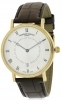 Frederique Constant Classics Mens Watch FC-306MC4S35