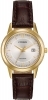 Citizen Eco-Drive Leather Ladies Watch FE1082-05A