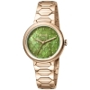 Ferre Milano Classic Ladies Watch FM1L124M0081