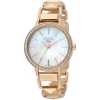 Ferre Milano Classic Ladies Watch FM1L173M0081