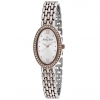 Mathey Tissot Ladies Fleury XVI Watch FOO1BI