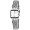Mathey Tissot Ladies Fleury XIV Watch FOO2AI