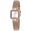 Mathey Tissot Ladies Fleury XIV Watch FOO2PI