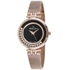 Mathey Tissot Ladies Fleury XVI Watch FOO4PN