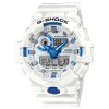 Casio G-Shock Ana-Digi Mens Watch GA-700HDS-7A