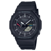 Casio G-Shock Analog-Digital Mens Watch GAB2100-1A