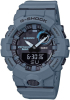 Casio G-Shock G-SQUAD Bluetooth Step Tracker Analog-Digital Mens Watch GBA800UC-2A