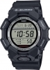 Casio G-Shock 10-Year Battery Carbon Core Guard Digital Mens Watch GD010-1