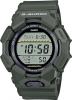 Casio G-Shock 10-Year Battery Carbon Core Guard Digital Mens Watch GD010-3
