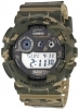 Casio G-Shock Mens Watch GD120CM-5CR