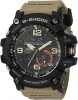Casio G-Shock Mudmaster Mens Watch GG1000-1A5