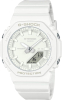 Casio G-Shock Slim Series Ana-Digi Ladies Watch GMAP2100-7A