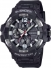 Casio G-Shock Gravitymaster Bluetooth Solar Analog Mens Watch GRB300-1A