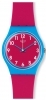 SWATCH LAMPONE Ladies Watch GS145