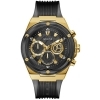 Guess Mens Classic Watch GW0425G1