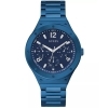 Guess Mens Scope Multifunction Watch GW0454G4