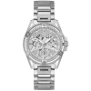 Guess Ladies Queen Watch GW0464L1