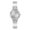 Guess Ladies Tri Luxe Watch GW0474L1