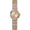 Guess Ladies Treasure Watch GW0476L3