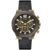 Guess Mens Edge Watch GW0492G1