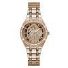 Guess Ladies Allara Watch GW0604L3