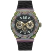 Guess Mens Classic Watch GW0634G3