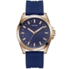 Guess Mens Champ Watch GW0639G3
