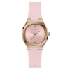 Guess Ladies Eve Watch GW0658L2