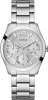 Guess Ladies  Zoe Watch GW0760L1