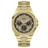 Guess Mens Empire Watch GW0785G2