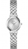 Guess Ladies Mini Rumour  Watch GW0839L4
