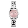 Guess Ladies Serena Watch GW0845L1