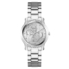 Guess Ladies Annette Watch GW0861L1