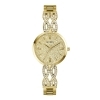 Guess Ladies Coral Watch GW0868L2