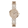Guess Ladies Coral Watch GW0868L4