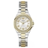 Guess Ladies Contessa Watch GW0877L5