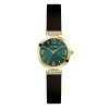 Guess Ladies Array Watch GW0912L4