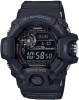 Casio G-Shock Tactical Rangeman Solar Atomic Mens Watch GW9400-1B