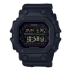 Casio G-Shock Mens Watch GX56BB-1CR