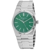 Mathey Tissot Mens Zoltan Watch H117AV