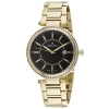 Mathey Tissot Ladies Classic Watch H610PN