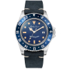 Mathey Tissot Vintage Mens Watch H900ALBU
