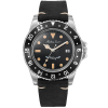 Mathey Tissot Vintage Mens Watch H900ALN